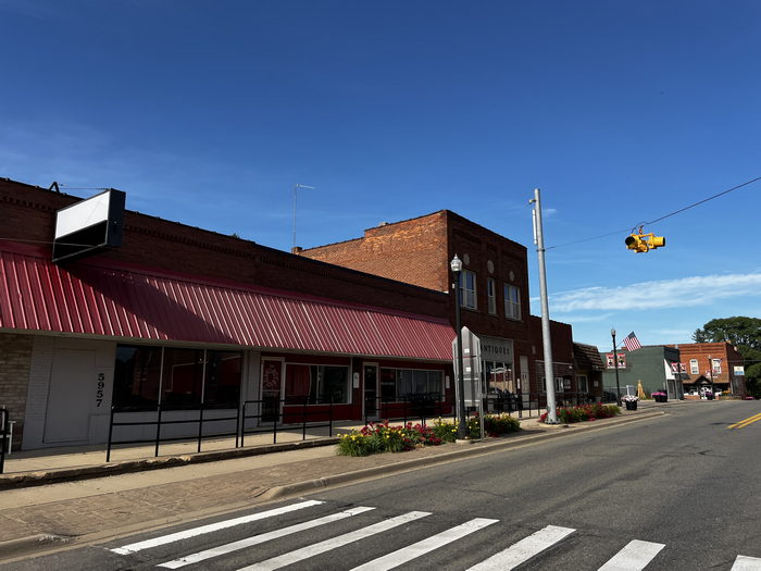 Kingston - June 25 2022 Photo (newer photo)